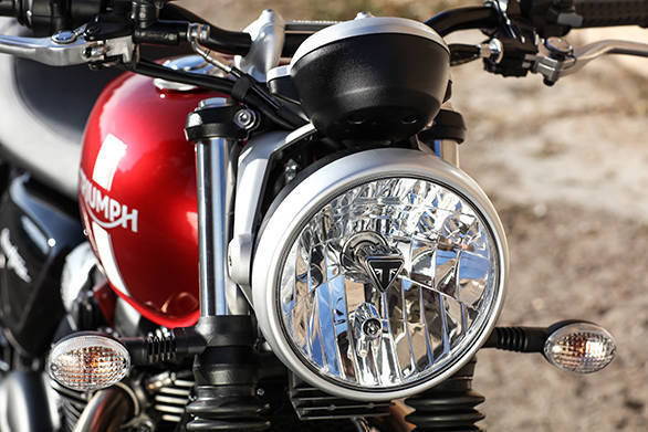 Triumph Street Twin (19)