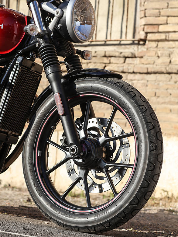 Triumph Street Twin (22)
