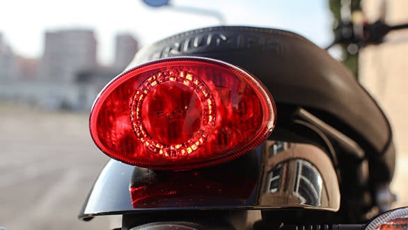 Triumph Street Twin (23)