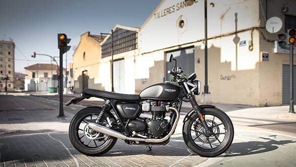 Triumph Street Twin (28)
