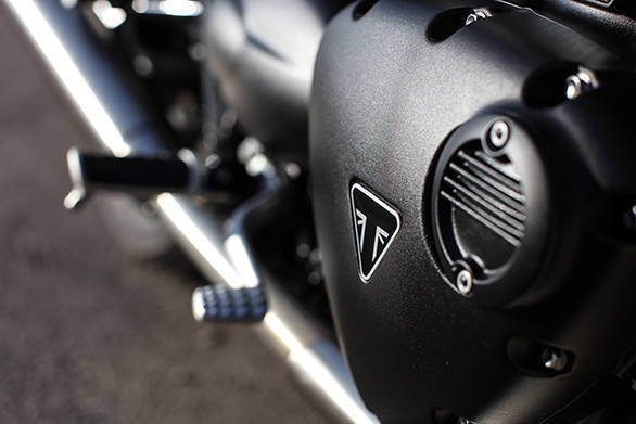 Triumph Street Twin (30)