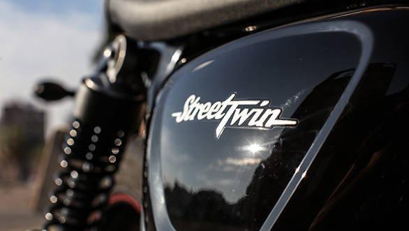 Triumph Street Twin (31)