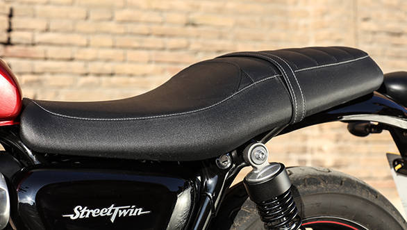 Triumph Street Twin (33)