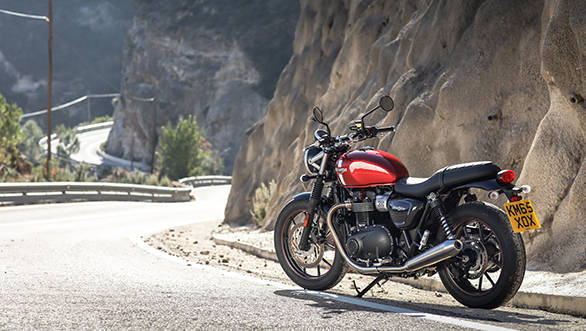Triumph Street Twin (35)