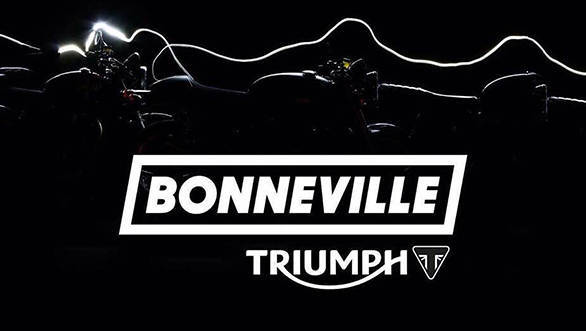 bonne