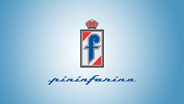 pininfarina_logo