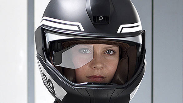 BMW HUD helmet (22)