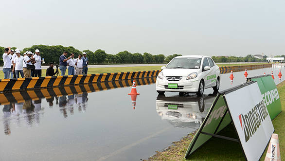 Bridgestone Ecopia Thailand (2)