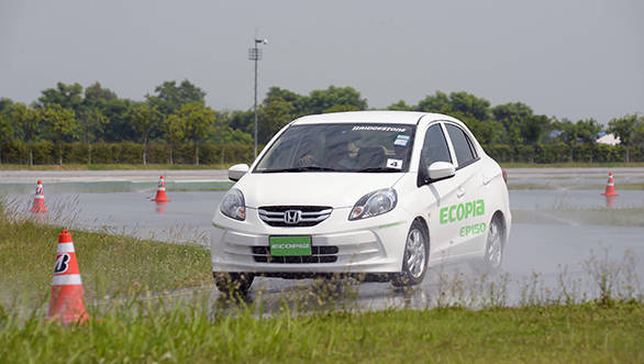 Bridgestone Ecopia Thailand (3)