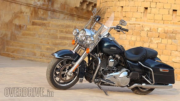 2016 road king for sale discount
