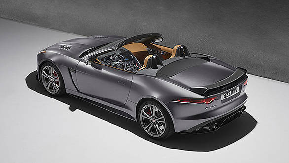 JAGUAR_F-TYPE_SVR_03_STUDIO_CONVERTIBLE