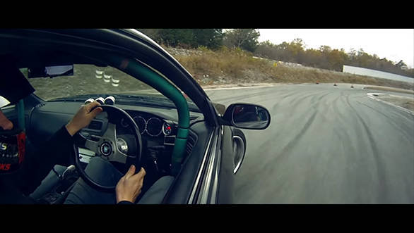Japan Drift (4)