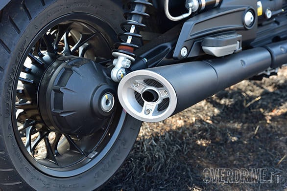 Moto Guzzi Audace (16)