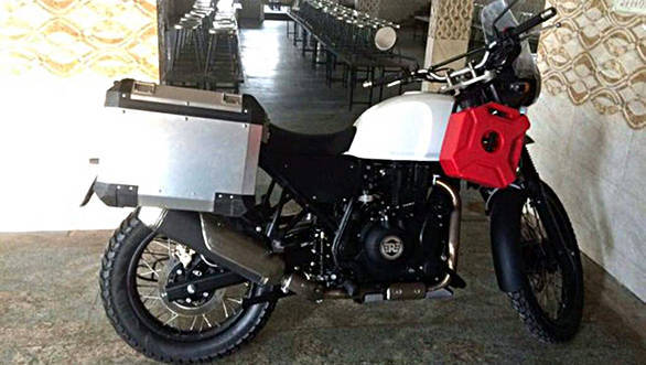 Royal-Enfield-Himalayan-2016