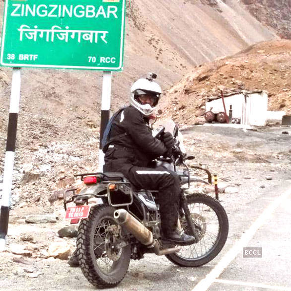 Royal Enfield Himalayan (31)