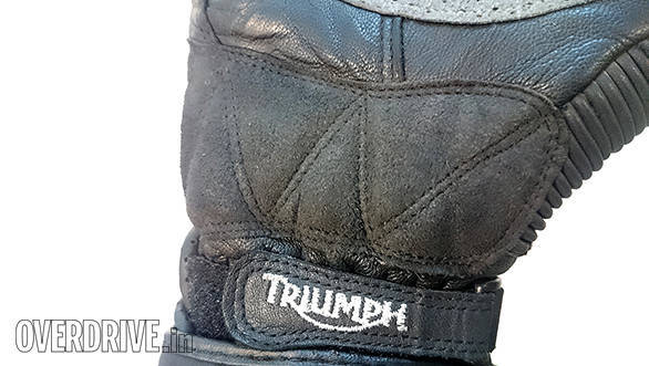 The lack of comprehensive scaphoid protection is a serious issue