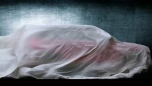 Vitara Brezza exterior details revealed - 2016 Auto Expo - Video