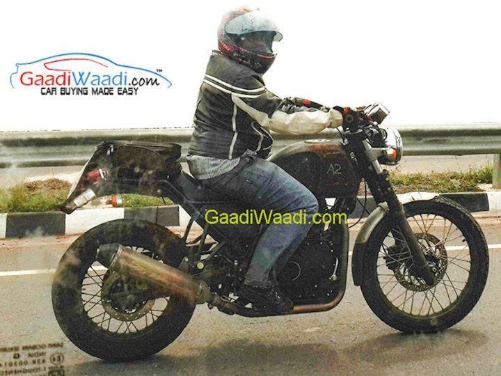 royal-enfield-himalayan-test-mule-m1-720x545_720x540