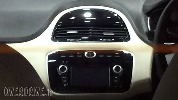 Fiat Urban Cross (1)