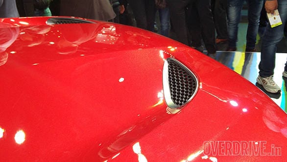 Jeep Grand Cherokee SRT (5)