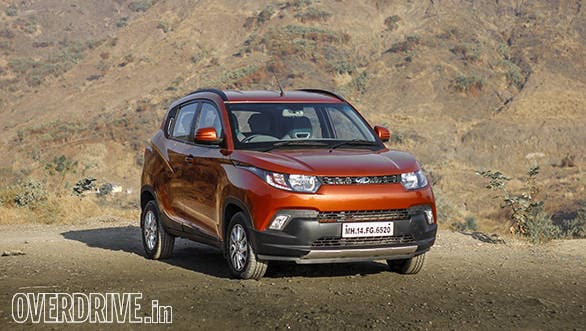 KUV 100 (2)