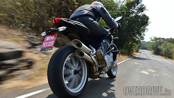MV Agusta Brutale 1090 (11)