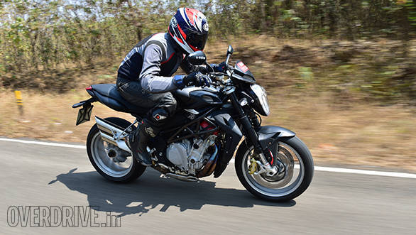 MV Agusta Brutale 1090 (13)