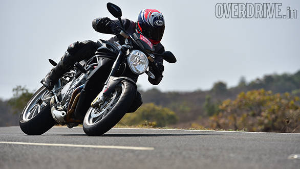 MV Agusta Brutale 1090 (14)