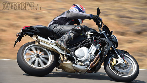 MV Agusta Brutale 1090 (15)