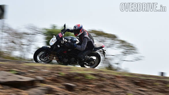 MV Agusta Brutale 1090 (16)