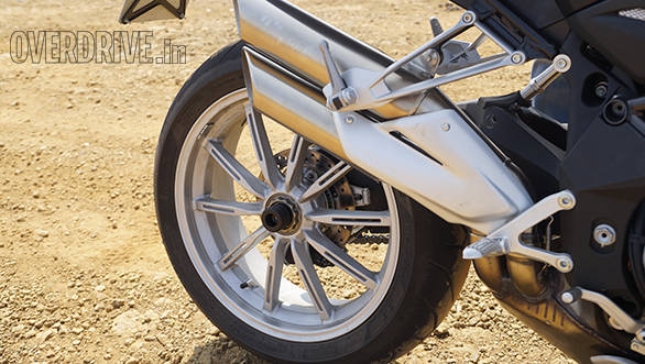 MV Agusta Brutale 1090 (17)