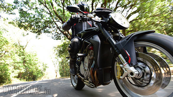 MV Agusta Brutale 1090 (18)