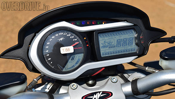 MV Agusta Brutale 1090 (4)