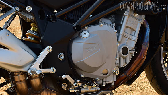 MV Agusta Brutale 1090 (6)