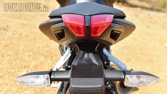 MV Agusta Brutale 1090 (8)