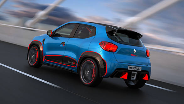 Renault KWID Racer exter num 2 (1)