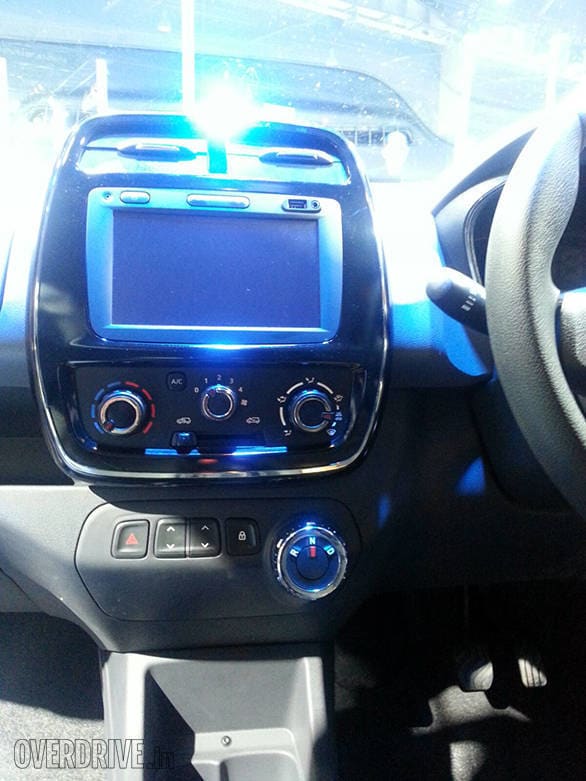 Renault Kwid Easy-R (3)