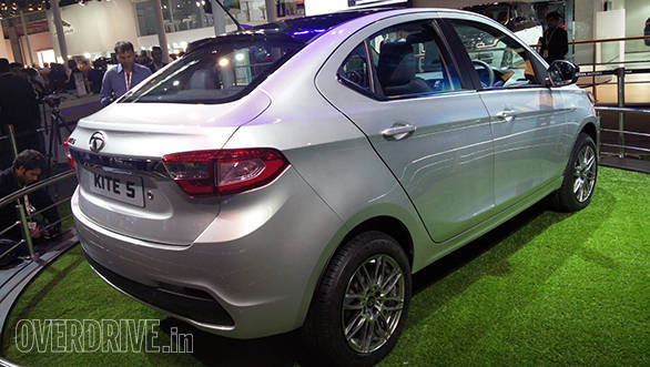 Tata Kite 5 (1)