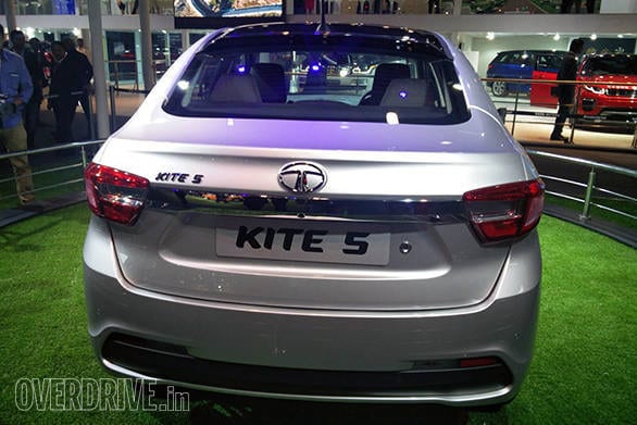 Tata Kite 5 (6)