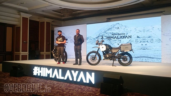 Himalayan launch (3)