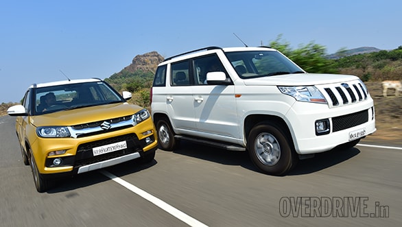 Maruti Suzuki Vitara Brezza Comparo (30)