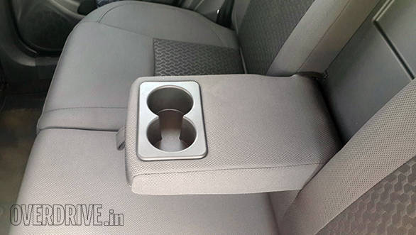 Maruti Vitara Brezza (1)