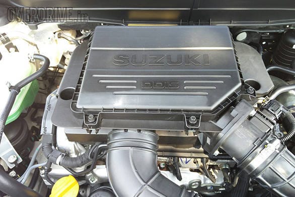 Maruti Vitara Brezza (21)