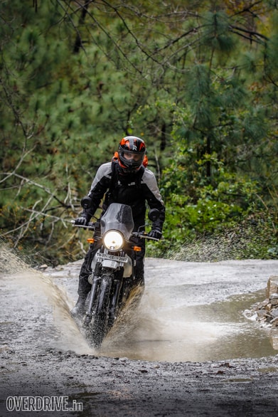 Royal Enfield Himalayan (114)