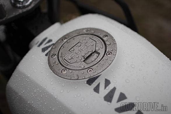 Royal Enfield Himalayan (13)