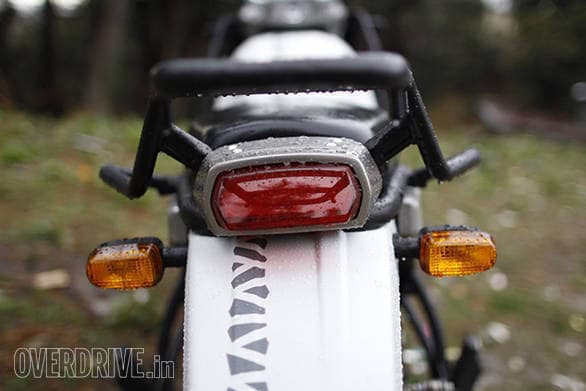 Royal Enfield Himalayan (22)