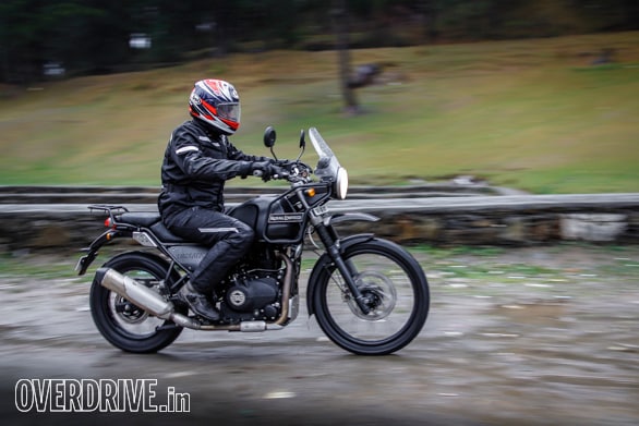 Royal Enfield Himalayan (43)