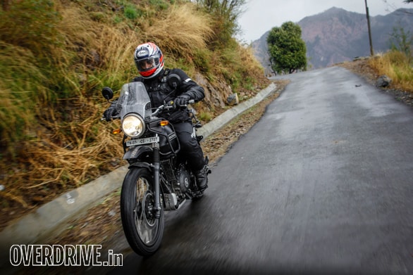 Royal Enfield Himalayan (71)