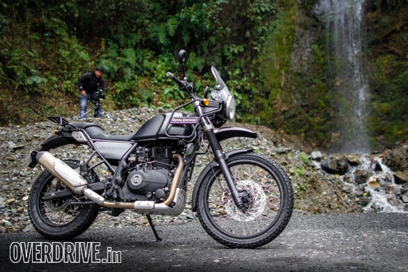 Royal Enfield Himalayan (74)