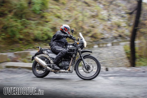 Royal Enfield Himalayan (76)